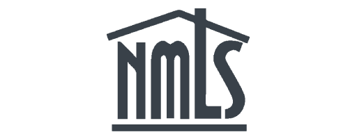 logoipsum-logo-6-2