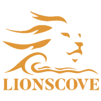 cropped-Favicon-Lions-Cove.png