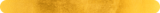 lc-gold-divider-300x25
