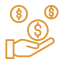 loan-7