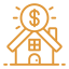 loan-9